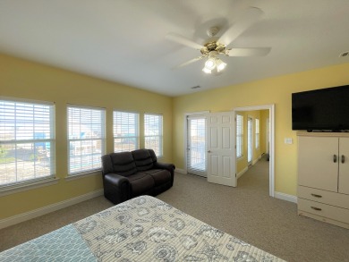 Lake House Splash into summer at Family Waves-Pool and steps away from the beach-s, , on Gulf of Mexico - Gulf Shores in Alabama - Lakehouse Vacation Rental - Lake Home for rent on LakeHouseVacations.com