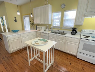 Lake House Splash into summer at Family Waves-Pool and steps away from the beach-s, , on Gulf of Mexico - Gulf Shores in Alabama - Lakehouse Vacation Rental - Lake Home for rent on LakeHouseVacations.com