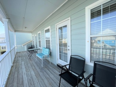 Lake House Splash into summer at Family Waves-Pool and steps away from the beach-s, , on Gulf of Mexico - Gulf Shores in Alabama - Lakehouse Vacation Rental - Lake Home for rent on LakeHouseVacations.com