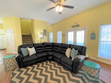 Lake House Splash into summer at Family Waves-Pool and steps away from the beach-s, , on Gulf of Mexico - Gulf Shores in Alabama - Lakehouse Vacation Rental - Lake Home for rent on LakeHouseVacations.com