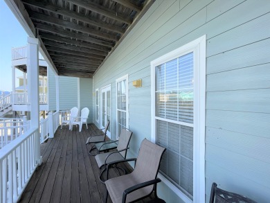 Lake House Splash into summer at Family Waves-Pool and steps away from the beach-s, , on Gulf of Mexico - Gulf Shores in Alabama - Lakehouse Vacation Rental - Lake Home for rent on LakeHouseVacations.com