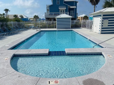 Lake House Splash into summer at Family Waves-Pool and steps away from the beach-s, , on Gulf of Mexico - Gulf Shores in Alabama - Lakehouse Vacation Rental - Lake Home for rent on LakeHouseVacations.com