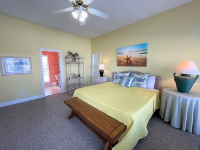 Lake House Splash into summer at Family Waves-Pool and steps away from the beach-s, , on Gulf of Mexico - Gulf Shores in Alabama - Lakehouse Vacation Rental - Lake Home for rent on LakeHouseVacations.com