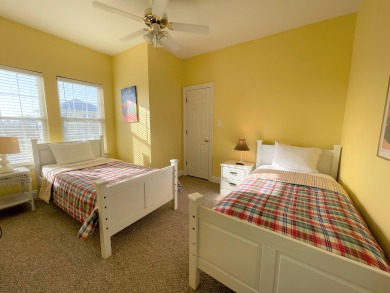 Lake House Splash into summer at Family Waves-Pool and steps away from the beach-s, , on Gulf of Mexico - Gulf Shores in Alabama - Lakehouse Vacation Rental - Lake Home for rent on LakeHouseVacations.com