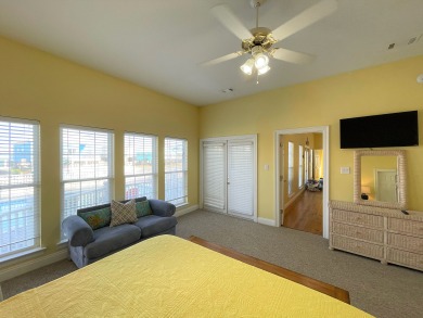 Lake House Splash into summer at Family Waves-Pool and steps away from the beach-s, , on Gulf of Mexico - Gulf Shores in Alabama - Lakehouse Vacation Rental - Lake Home for rent on LakeHouseVacations.com