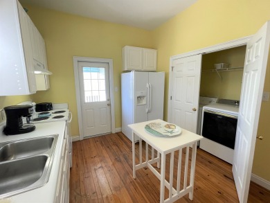 Lake House Splash into summer at Family Waves-Pool and steps away from the beach-s, , on Gulf of Mexico - Gulf Shores in Alabama - Lakehouse Vacation Rental - Lake Home for rent on LakeHouseVacations.com