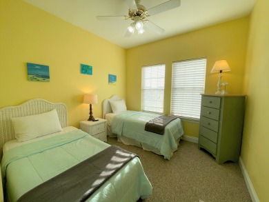 Lake House Splash into summer at Family Waves-Pool and steps away from the beach-s, , on Gulf of Mexico - Gulf Shores in Alabama - Lakehouse Vacation Rental - Lake Home for rent on LakeHouseVacations.com