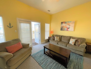 Lake House Splash into summer at Family Waves-Pool and steps away from the beach-s, , on Gulf of Mexico - Gulf Shores in Alabama - Lakehouse Vacation Rental - Lake Home for rent on LakeHouseVacations.com