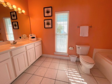 Lake House Splash into summer at Family Waves-Pool and steps away from the beach-s, , on Gulf of Mexico - Gulf Shores in Alabama - Lakehouse Vacation Rental - Lake Home for rent on LakeHouseVacations.com