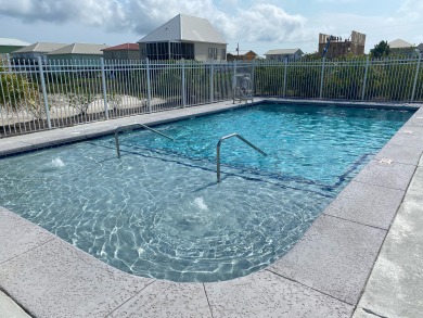 Lake House Splash into summer at Family Waves-Pool and steps away from the beach-s, , on Gulf of Mexico - Gulf Shores in Alabama - Lakehouse Vacation Rental - Lake Home for rent on LakeHouseVacations.com