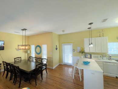 Lake House Splash into summer at Family Waves-Pool and steps away from the beach-s, , on Gulf of Mexico - Gulf Shores in Alabama - Lakehouse Vacation Rental - Lake Home for rent on LakeHouseVacations.com