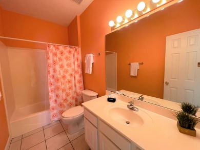 Lake House Splash into summer at Family Waves-Pool and steps away from the beach-s, , on Gulf of Mexico - Gulf Shores in Alabama - Lakehouse Vacation Rental - Lake Home for rent on LakeHouseVacations.com