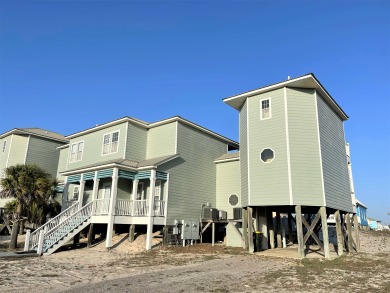 Lake House Splash into summer at Family Waves-Pool and steps away from the beach-s, , on Gulf of Mexico - Gulf Shores in Alabama - Lakehouse Vacation Rental - Lake Home for rent on LakeHouseVacations.com