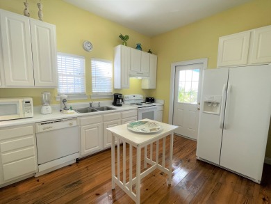 Lake House Splash into summer at Family Waves-Pool and steps away from the beach-s, , on Gulf of Mexico - Gulf Shores in Alabama - Lakehouse Vacation Rental - Lake Home for rent on LakeHouseVacations.com