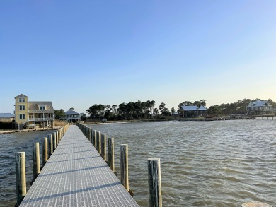 Lake House Splash into summer at Family Waves-Pool and steps away from the beach-s, , on Gulf of Mexico - Gulf Shores in Alabama - Lakehouse Vacation Rental - Lake Home for rent on LakeHouseVacations.com