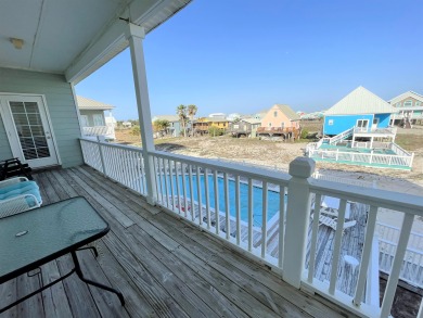 Lake House Splash into summer at Family Waves-Pool and steps away from the beach-s, , on Gulf of Mexico - Gulf Shores in Alabama - Lakehouse Vacation Rental - Lake Home for rent on LakeHouseVacations.com