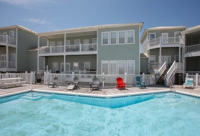 Lake House Splash into summer at Family Waves-Pool and steps away from the beach-s, , on Gulf of Mexico - Gulf Shores in Alabama - Lakehouse Vacation Rental - Lake Home for rent on LakeHouseVacations.com
