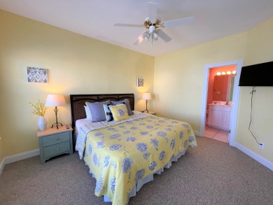 Lake House Splash into summer at Family Waves-Pool and steps away from the beach-s, , on Gulf of Mexico - Gulf Shores in Alabama - Lakehouse Vacation Rental - Lake Home for rent on LakeHouseVacations.com