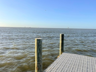 Lake House Splash into summer at Family Waves-Pool and steps away from the beach-s, , on Gulf of Mexico - Gulf Shores in Alabama - Lakehouse Vacation Rental - Lake Home for rent on LakeHouseVacations.com
