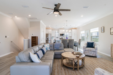 Lake House A Dream Getaway Beautiful Townhome Perfects The Lost Key Lifestyle!, , on Gulf of Mexico - Pensacola in Florida - Lakehouse Vacation Rental - Lake Home for rent on LakeHouseVacations.com
