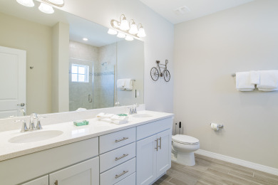 Lake House A Dream Getaway Beautiful Townhome Perfects The Lost Key Lifestyle!, , on Gulf of Mexico - Pensacola in Florida - Lakehouse Vacation Rental - Lake Home for rent on LakeHouseVacations.com