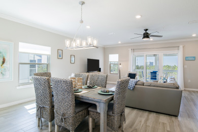 Lake House A Dream Getaway Beautiful Townhome Perfects The Lost Key Lifestyle!, , on Gulf of Mexico - Pensacola in Florida - Lakehouse Vacation Rental - Lake Home for rent on LakeHouseVacations.com