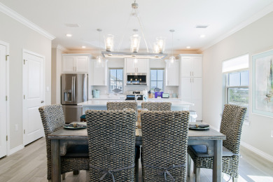 Lake House A Dream Getaway Beautiful Townhome Perfects The Lost Key Lifestyle!, , on Gulf of Mexico - Pensacola in Florida - Lakehouse Vacation Rental - Lake Home for rent on LakeHouseVacations.com