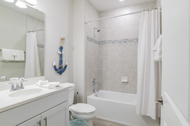 Lake House A Dream Getaway Beautiful Townhome Perfects The Lost Key Lifestyle!, , on Gulf of Mexico - Pensacola in Florida - Lakehouse Vacation Rental - Lake Home for rent on LakeHouseVacations.com
