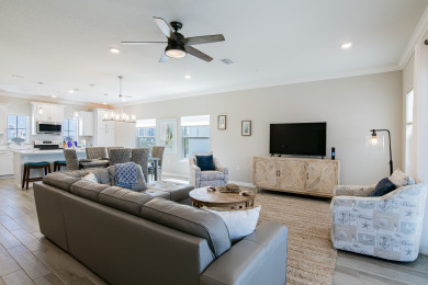 Lake House A Dream Getaway Beautiful Townhome Perfects The Lost Key Lifestyle!, , on Gulf of Mexico - Pensacola in Florida - Lakehouse Vacation Rental - Lake Home for rent on LakeHouseVacations.com