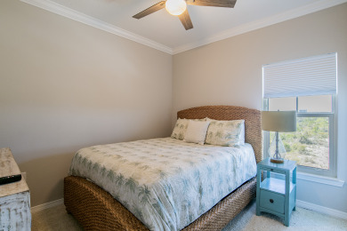 Lake House A Dream Getaway Beautiful Townhome Perfects The Lost Key Lifestyle!, , on Gulf of Mexico - Pensacola in Florida - Lakehouse Vacation Rental - Lake Home for rent on LakeHouseVacations.com