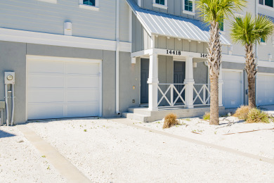 Lake House A Dream Getaway Beautiful Townhome Perfects The Lost Key Lifestyle!, , on Gulf of Mexico - Pensacola in Florida - Lakehouse Vacation Rental - Lake Home for rent on LakeHouseVacations.com