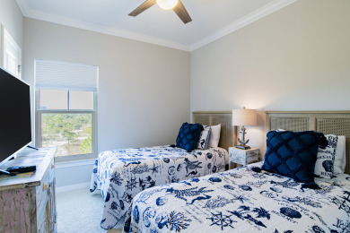 Lake House A Dream Getaway Beautiful Townhome Perfects The Lost Key Lifestyle!, , on Gulf of Mexico - Pensacola in Florida - Lakehouse Vacation Rental - Lake Home for rent on LakeHouseVacations.com