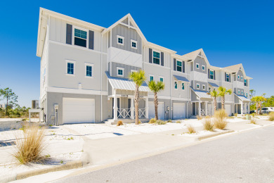 Lake House A Dream Getaway Beautiful Townhome Perfects The Lost Key Lifestyle!, , on Gulf of Mexico - Pensacola in Florida - Lakehouse Vacation Rental - Lake Home for rent on LakeHouseVacations.com