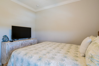 Lake House A Dream Getaway Beautiful Townhome Perfects The Lost Key Lifestyle!, , on Gulf of Mexico - Pensacola in Florida - Lakehouse Vacation Rental - Lake Home for rent on LakeHouseVacations.com