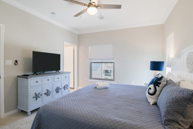 Lake House A Dream Getaway Beautiful Townhome Perfects The Lost Key Lifestyle!, , on Gulf of Mexico - Pensacola in Florida - Lakehouse Vacation Rental - Lake Home for rent on LakeHouseVacations.com