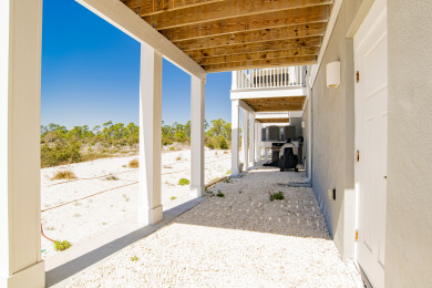 Lake House A Dream Getaway Beautiful Townhome Perfects The Lost Key Lifestyle!, , on Gulf of Mexico - Pensacola in Florida - Lakehouse Vacation Rental - Lake Home for rent on LakeHouseVacations.com