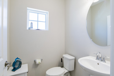 Lake House A Dream Getaway Beautiful Townhome Perfects The Lost Key Lifestyle!, , on Gulf of Mexico - Pensacola in Florida - Lakehouse Vacation Rental - Lake Home for rent on LakeHouseVacations.com