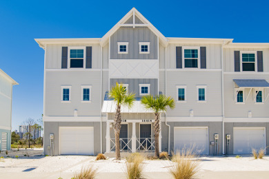 Lake House A Dream Getaway Beautiful Townhome Perfects The Lost Key Lifestyle!, , on Gulf of Mexico - Pensacola in Florida - Lakehouse Vacation Rental - Lake Home for rent on LakeHouseVacations.com