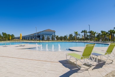 Lake House A Dream Getaway Beautiful Townhome Perfects The Lost Key Lifestyle!, , on Gulf of Mexico - Pensacola in Florida - Lakehouse Vacation Rental - Lake Home for rent on LakeHouseVacations.com