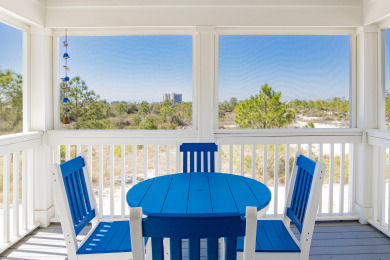 Lake House A Dream Getaway Beautiful Townhome Perfects The Lost Key Lifestyle!, , on Gulf of Mexico - Pensacola in Florida - Lakehouse Vacation Rental - Lake Home for rent on LakeHouseVacations.com