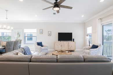 Lake House A Dream Getaway Beautiful Townhome Perfects The Lost Key Lifestyle!, , on Gulf of Mexico - Pensacola in Florida - Lakehouse Vacation Rental - Lake Home for rent on LakeHouseVacations.com