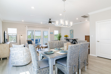 Lake House A Dream Getaway Beautiful Townhome Perfects The Lost Key Lifestyle!, , on Gulf of Mexico - Pensacola in Florida - Lakehouse Vacation Rental - Lake Home for rent on LakeHouseVacations.com