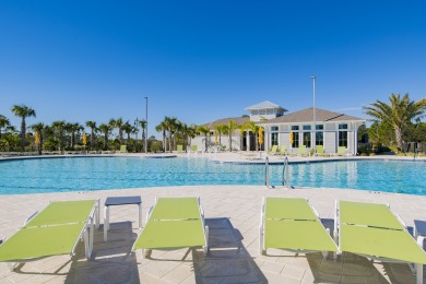 Lake House A Dream Getaway Beautiful Townhome Perfects The Lost Key Lifestyle!, , on Gulf of Mexico - Pensacola in Florida - Lakehouse Vacation Rental - Lake Home for rent on LakeHouseVacations.com