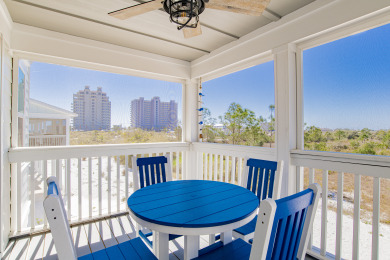 Lake House A Dream Getaway Beautiful Townhome Perfects The Lost Key Lifestyle!, , on Gulf of Mexico - Pensacola in Florida - Lakehouse Vacation Rental - Lake Home for rent on LakeHouseVacations.com