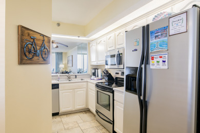 Lake House The 9th Floor Offers A True Blue View Of The Sparkling Gulf Of Mexico!, , on Gulf of Mexico - Pensacola in Florida - Lakehouse Vacation Rental - Lake Home for rent on LakeHouseVacations.com