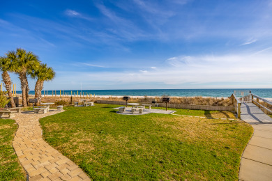 Lake House The 9th Floor Offers A True Blue View Of The Sparkling Gulf Of Mexico!, , on Gulf of Mexico - Pensacola in Florida - Lakehouse Vacation Rental - Lake Home for rent on LakeHouseVacations.com