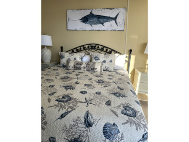 Lake House The 9th Floor Offers A True Blue View Of The Sparkling Gulf Of Mexico!, , on Gulf of Mexico - Pensacola in Florida - Lakehouse Vacation Rental - Lake Home for rent on LakeHouseVacations.com