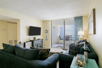 Lake House The 9th Floor Offers A True Blue View Of The Sparkling Gulf Of Mexico!, , on Gulf of Mexico - Pensacola in Florida - Lakehouse Vacation Rental - Lake Home for rent on LakeHouseVacations.com