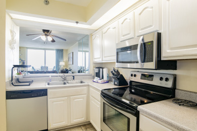 Lake House The 9th Floor Offers A True Blue View Of The Sparkling Gulf Of Mexico!, , on Gulf of Mexico - Pensacola in Florida - Lakehouse Vacation Rental - Lake Home for rent on LakeHouseVacations.com