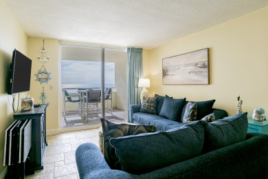 Lake House The 9th Floor Offers A True Blue View Of The Sparkling Gulf Of Mexico!, , on Gulf of Mexico - Pensacola in Florida - Lakehouse Vacation Rental - Lake Home for rent on LakeHouseVacations.com